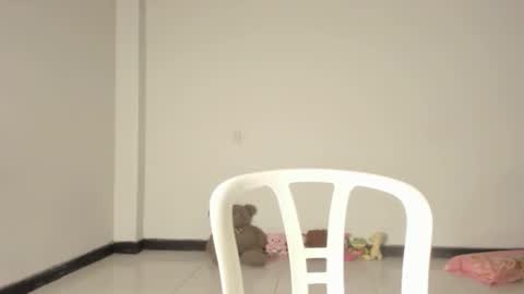 Snapshot of carolinagomez22 chatting on October 2025 11:41:02 PM carolinagomez22 online show from October 2025 11:41:02 PM