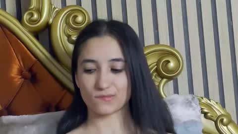 carolinahart online show from May 2026 07:13:01 AM