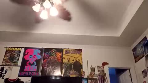 carolinajuggalo17 online show from June 2026 12:27:02 AM