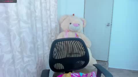 Carolina online show from June 2026 12:26:01 PM