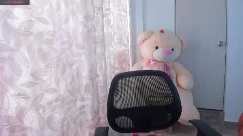 Carolina online show from June 2026 03:39:02 PM