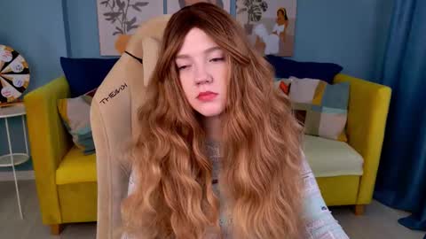 carolinasherry online show from January 2026 03:34:01 AM