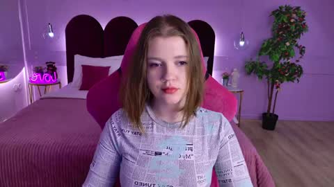 carolinasherry online show from May 2026 05:13:01 AM