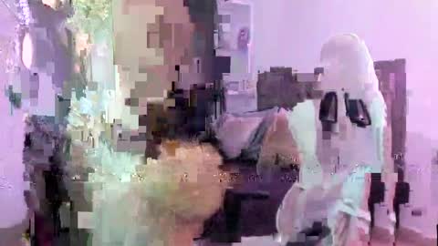 carolina snt online show from April 2026 07:30:02 PM