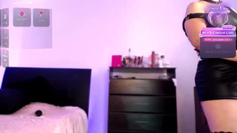 Snapshot of carolinasweet33 chatting on February 2026 09:20:02 PM carolina online show from February 2026 09:20:02 PM