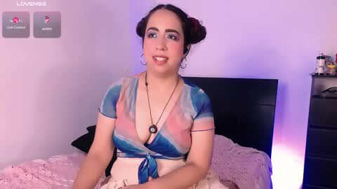 Snapshot of carolinasweet33 chatting on March 2026 12:26:02 AM carolina online show from March 2026 12:26:02 AM