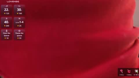 Snapshot of carolinasweet33 chatting on March 2026 11:32:01 PM carolina online show from March 2026 11:32:01 PM