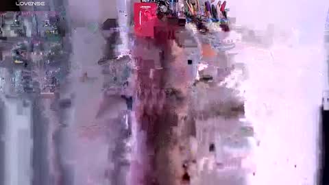 Snapshot of carolinasweet33 chatting on April 2026 12:08:01 AM carolina online show from April 2026 12:08:01 AM