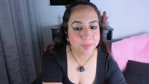 Snapshot of carolinasweet33 chatting on April 2026 01:55:02 AM carolina online show from April 2026 01:55:02 AM