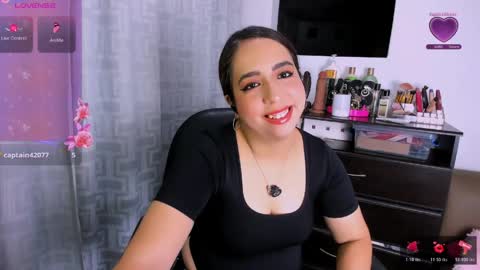 carolina online show from May 2026 12:40:01 AM