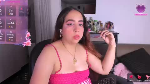 carolina online show from June 2026 12:23:01 AM
