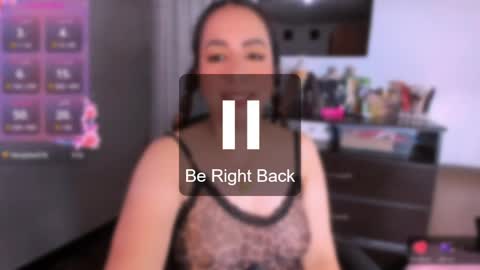 carolina online show from June 2026 01:28:02 AM