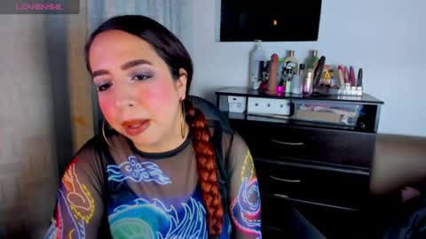 carolina online show from July 2026 07:44:01 PM