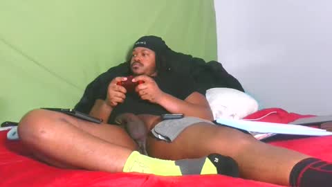 carolinayungin96 online show from September 2025 10:10:02 PM