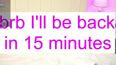 Snapshot of caroline_adams_ chatting on January 2025 12:31:01 AM GMT-5 1600-2230 online show from January 2025 12:31:01 AM