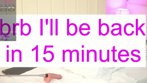 Snapshot of caroline_adams_ chatting on January 2025 01:21:02 AM GMT-5 1600-2230 online show from January 2025 01:21:02 AM