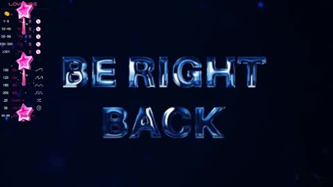 Caroline online show from January 2025 04:30:02 AM