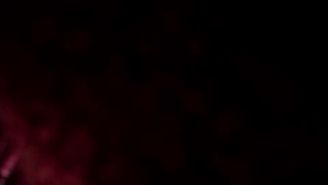  Caroline  online show from March 2026 11:35:01 AM