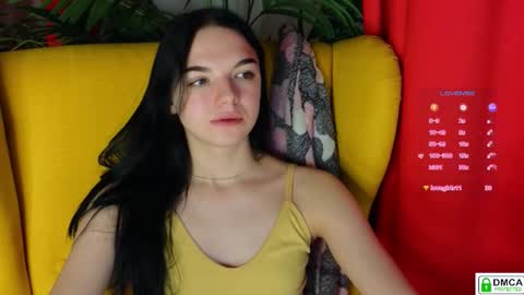 Snapshot of caroline_hey chatting on February 2026 04:17:01 PM Mary and Carol online show from February 2026 04:17:01 PM