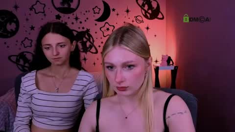 Caroline online show from May 2026 09:16:01 AM