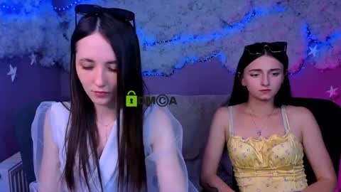 Caroline online show from June 2026 07:26:02 PM