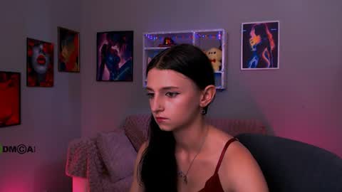 Caroline online show from June 2026 12:36:02 PM