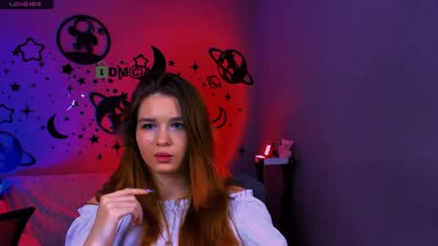 Caroline online show from July 2026 09:49:01 AM