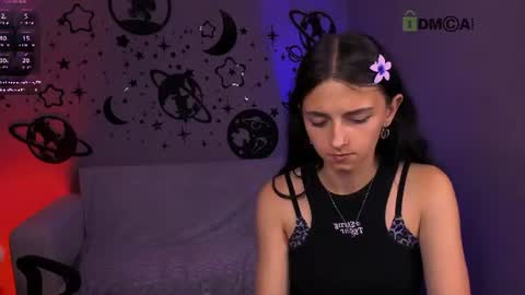 Caroline online show from July 2026 03:03:02 PM