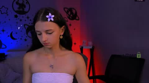 Caroline online show from July 2026 09:01:02 AM