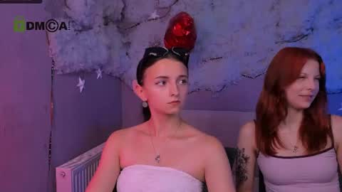 Caroline online show from July 2026 08:51:02 AM