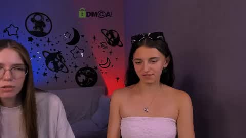 Caroline online show from July 2026 10:39:01 AM