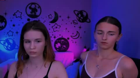 Caroline online show from July 2026 07:27:02 PM