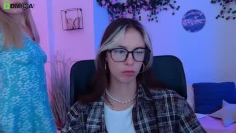 Caroline online show from July 2026 08:43:01 AM