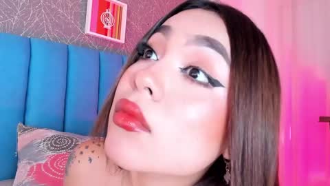 CarolineeGarcia online show from March 2025 01:39:01 PM
