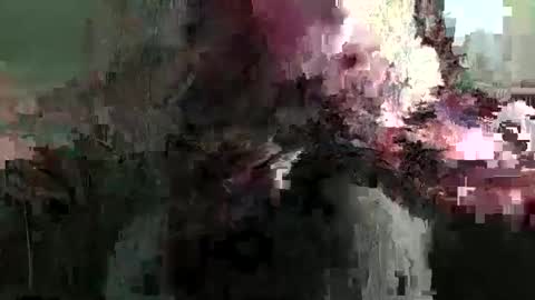 Snapshot of carolineford76 chatting on November 2025 01:16:01 AM CarolineMilf online show from November 2025 01:16:01 AM