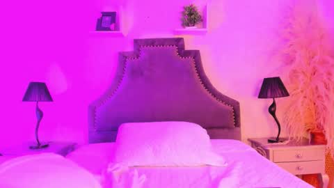 Snapshot of carolinefyre chatting on February 2026 12:23:01 PM Caroline online show from February 2026 12:23:01 PM