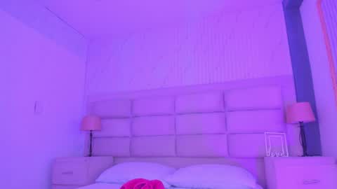 Snapshot of carolinefyre chatting on March 2026 12:55:01 PM Caroline online show from March 2026 12:55:01 PM