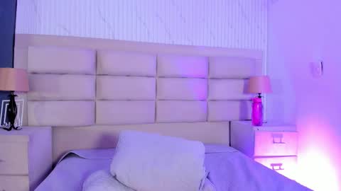 Snapshot of carolinefyre chatting on March 2026 02:54:02 PM Caroline online show from March 2026 02:54:02 PM