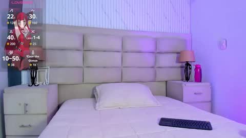 Snapshot of carolinefyre chatting on March 2026 01:05:01 PM Caroline online show from March 2026 01:05:01 PM