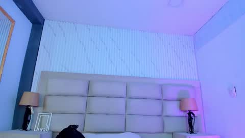 Snapshot of carolinefyre chatting on March 2026 12:54:01 PM Caroline online show from March 2026 12:54:01 PM