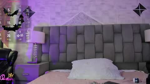 Caroline online show from April 2026 01:28:01 PM