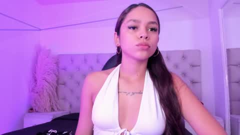 Caroline online show from May 2026 01:06:02 PM