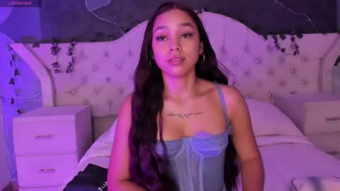 Caroline online show from May 2026 12:54:02 PM