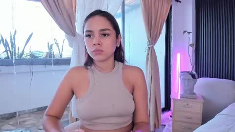 Caroline online show from July 2026 02:43:01 PM