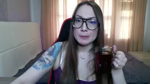 Caroline online show from July 2026 02:02:02 PM