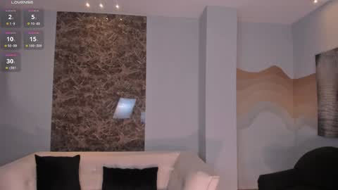 Caro online show from January 2025 01:45:02 PM