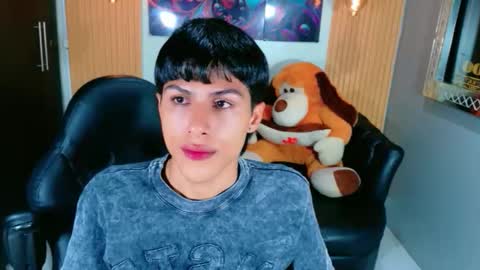 Snapshot of carolinejesh chatting on January 2026 08:14:02 PM carolinejesh online show from January 2026 08:14:02 PM