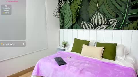   online show from February 2026 04:33:01 PM