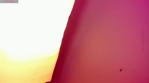 Caro  online show from December 2025 07:41:01 PM