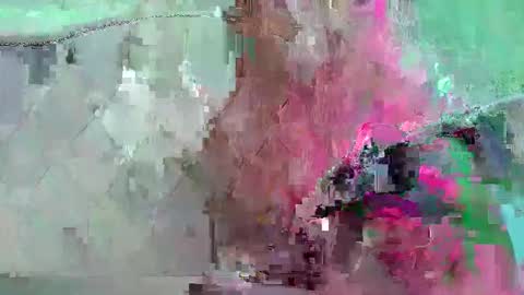 carolinesampaio online show from January 2026 02:25:02 AM